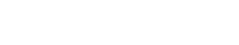bg 15 e1754524920829 bg 15 e1754524920829