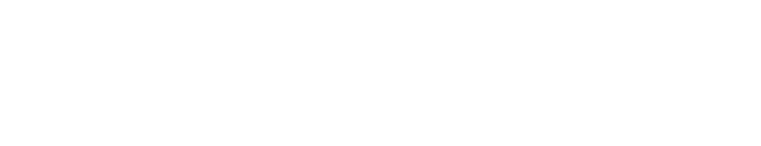 bg 15 e1754524920829 bg 15 e1754524920829