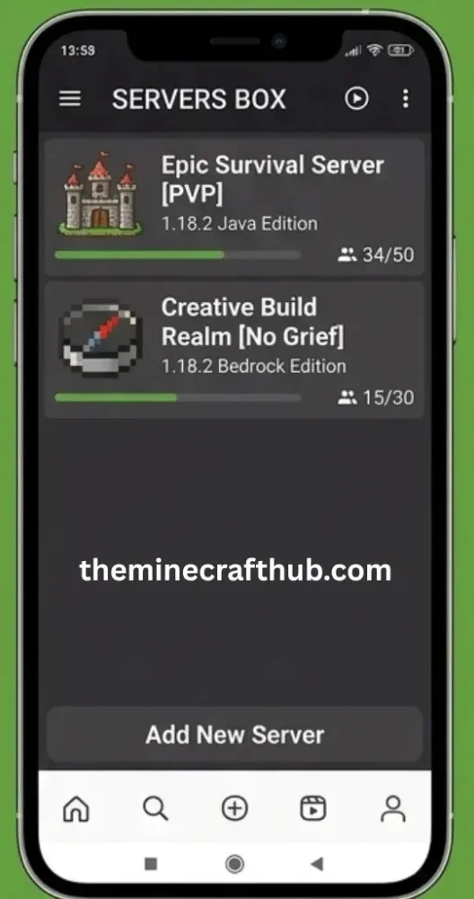 61 e1778713328490 minecraft download