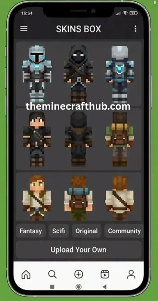 72 e1778713465616 custom skins minecraft