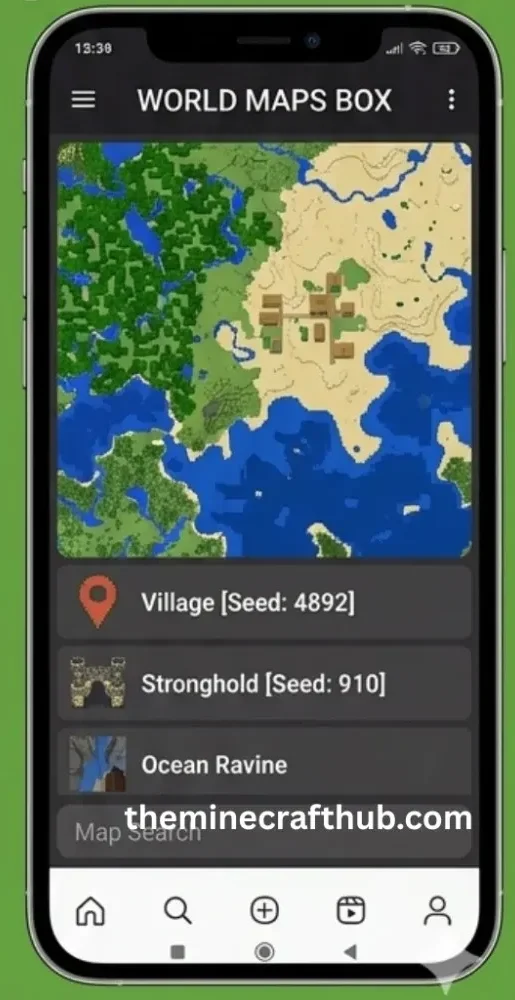 82 e1778713531293 building and crafting minecraft