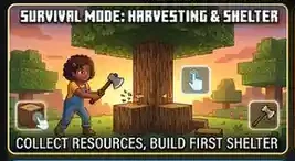 bedrock features e1779487922611 bedrock feature