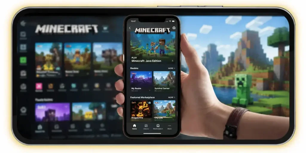 minecraft apk 1 1 minecraft apk 1 1