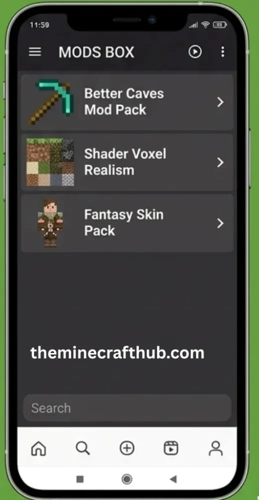 minecraft features e1778713141326 minecraft features