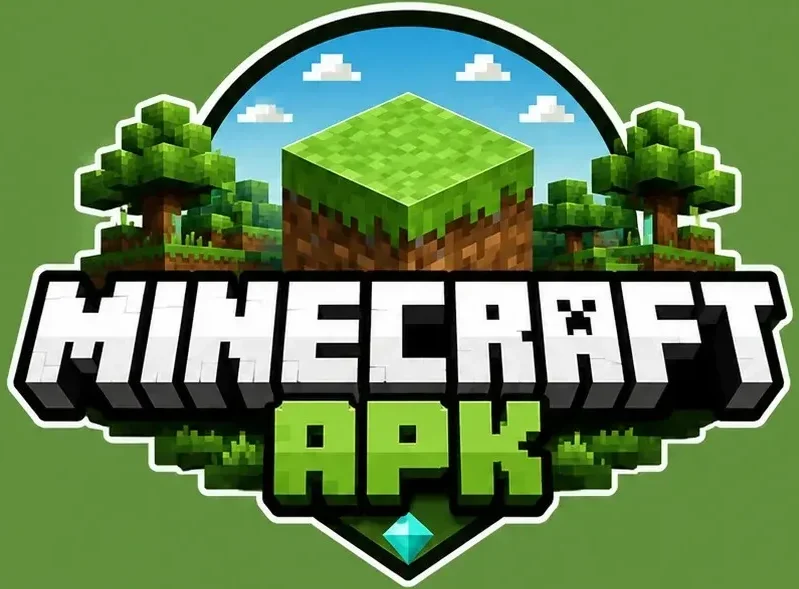 theminecrafthub logo